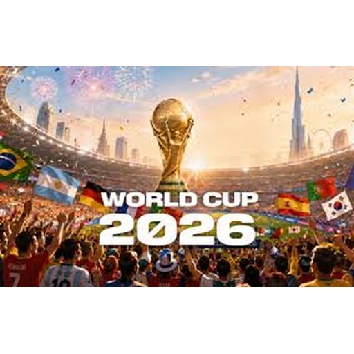 必一·运动(bsports)官方网站